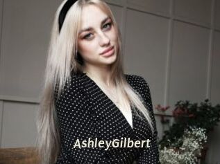 AshleyGilbert