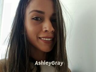AshleyGray
