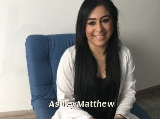 AshleyMatthew