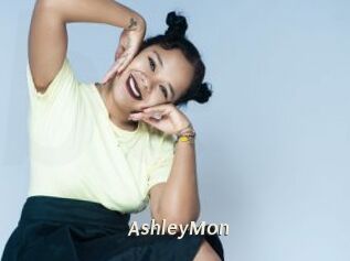 AshleyMon