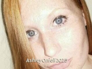 Ashley_Oniell1015