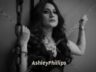 AshleyPhillips