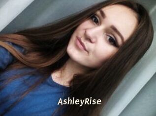 AshleyRise