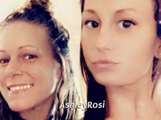 AshleyRosi