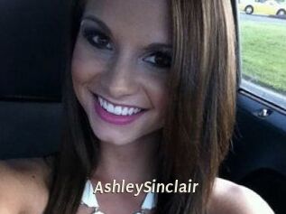 Ashley_Sinclair