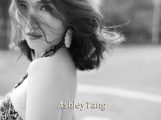 AshleyTang