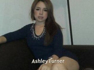 Ashley_Turner
