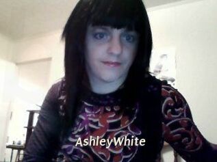 Ashley_White