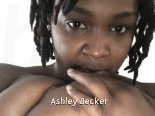 Ashley_Becker