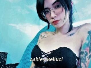 Ashley_Belluci