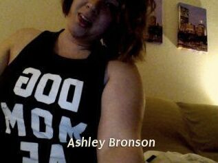 Ashley_Bronson