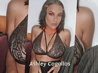 Ashley_Cogollos