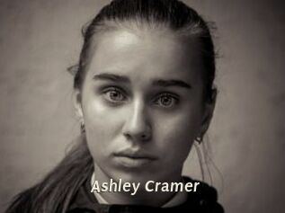 Ashley_Cramer