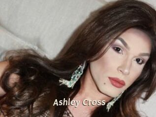 Ashley_Cross