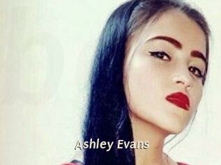 Ashley_Evans