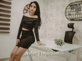 Ashley_Hollman