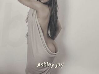 Ashley_Jay Blog éjac