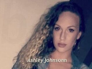 Ashley_Johnsonn