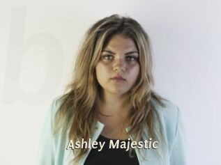 Ashley_Majestic