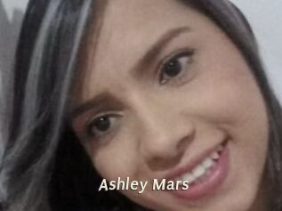 Ashley_Mars