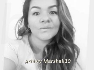 Ashley_Marshall19