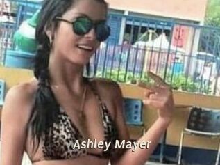 Ashley_Mayer
