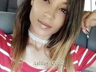 Ashley_Ortiz