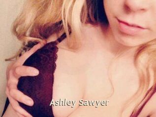 Ashley_Sawyer