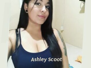 Ashley_Scoot