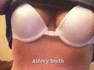 Ashley_Smith