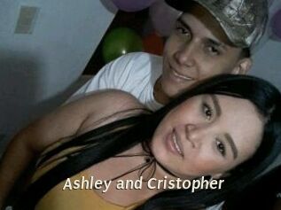 Ashley_and_Cristopher