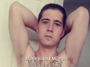 Ashley_and_Miguel