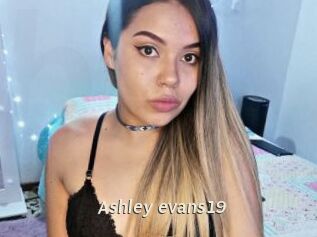 Ashley_evans19