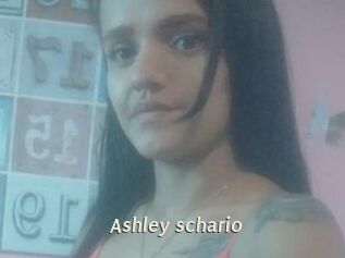 Ashley_schario