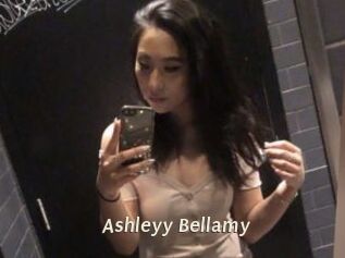Ashleyy_Bellamy