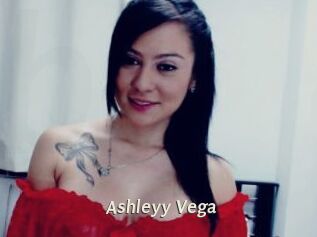Ashleyy_Vega