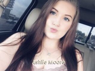 Ashlie_Moore