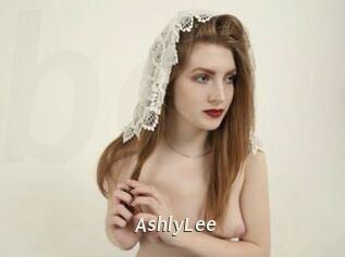 AshlyLee