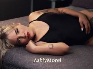 AshlyMorel