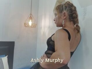 Ashly_Murphy