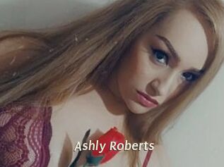 Ashly_Roberts