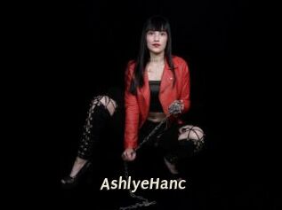 AshlyeHanc