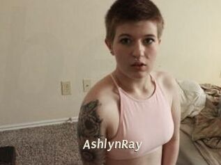Ashlyn_Ray
