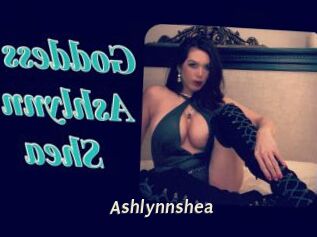 Ashlynnshea Blog éjac