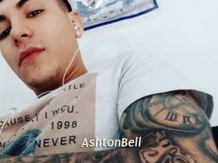 AshtonBell