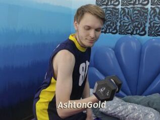AshtonGold