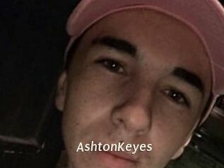 Ashton_Keyes