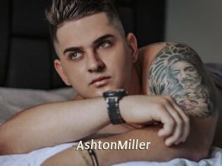 AshtonMiller