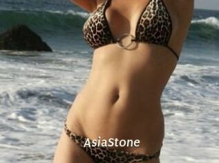 AsiaStone