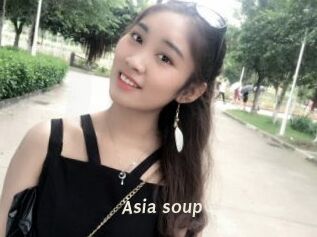Asia_soup